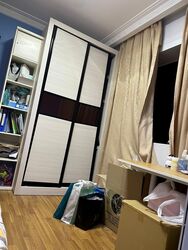 Blk 90 Commonwealth View (Queenstown), HDB 5 Rooms #387986121